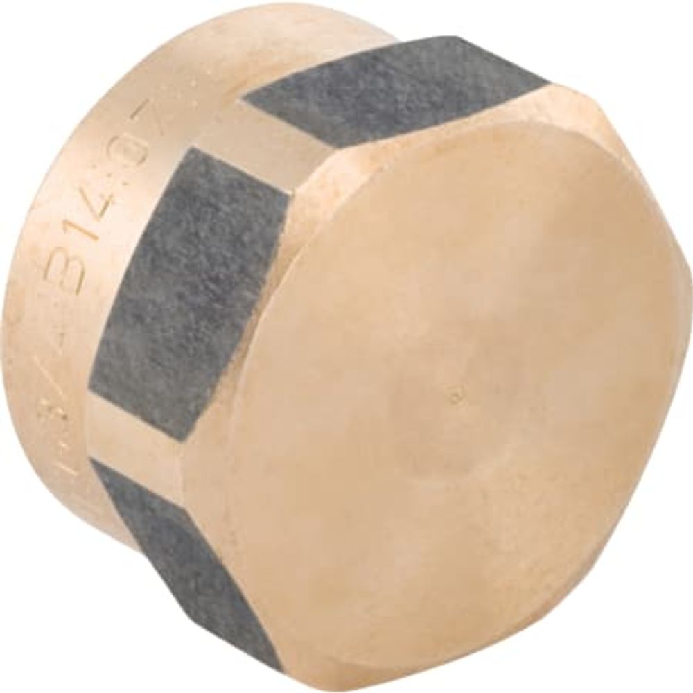 Geberit Mepla Kappe mit Innengewinde, 602.482.00.1