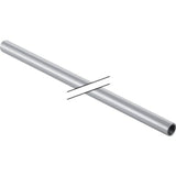 Geberit Mepla Gewinderohr, 362.857.26.1