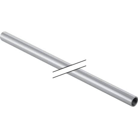 Geberit Mepla Gewinderohr, 362.857.26.1