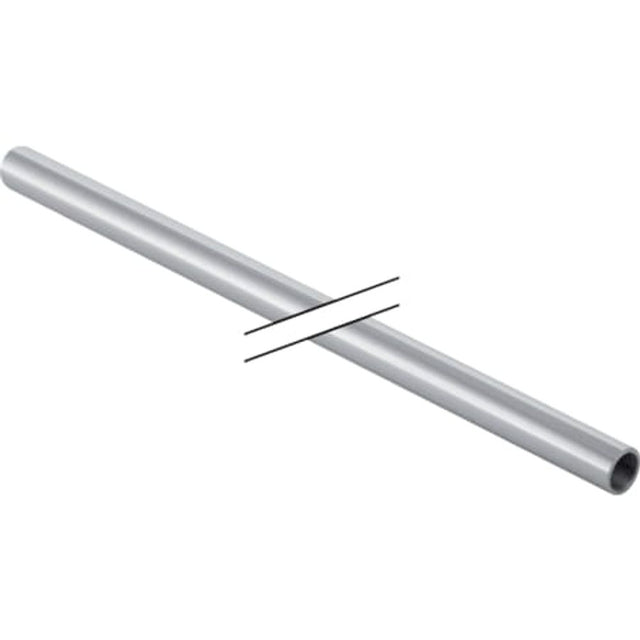 Geberit Mepla Gewinderohr, 362.857.26.1