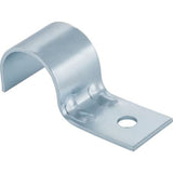 Geberit PushFit Rohrbride einfach,  diø 32 mm, 602.765.26.1