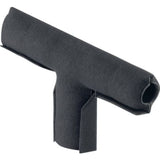 Geberit PushFit Abschluss für T-Stück, 601.837.00.1