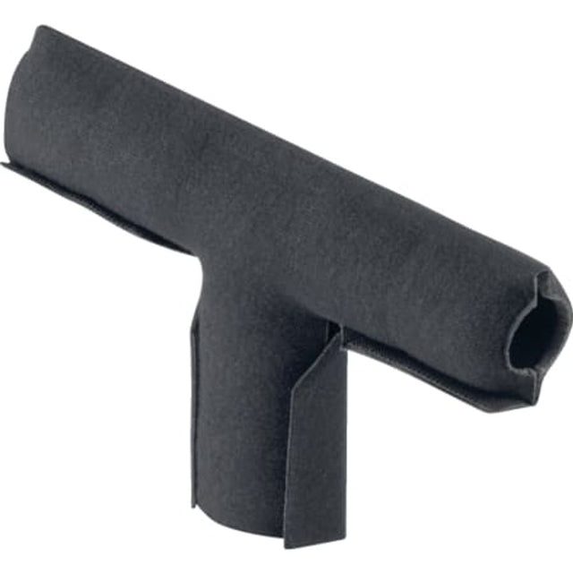 Geberit PushFit Abschluss für T-Stück, 601.837.00.1