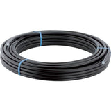 Geberit Mepla Systemrohr ML, Rollenware,  DN 20,  dø 26 mm, 50 m, 603.110.00.1