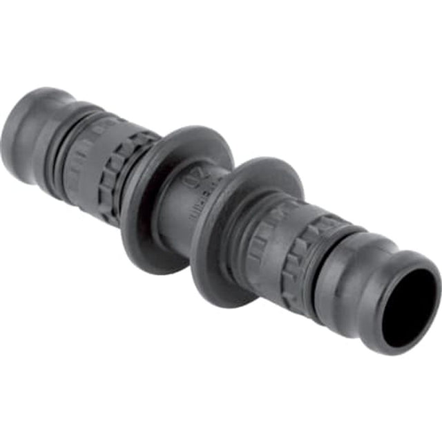 Geberit Mepla Kupplung,  DN 32, 625.505.00.5