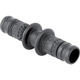 Geberit Mepla Kupplung,  DN 25, 624.505.00.5