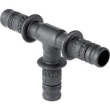 Geberit Mepla T-Stück egal,  DN 12, 621.310.00.5