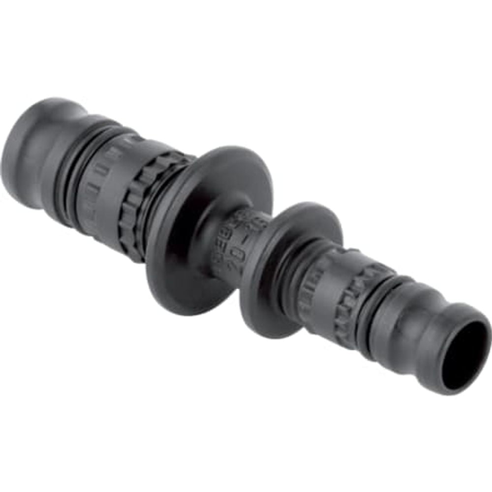 Geberit Mepla Reduktion,  DN 15 / 12, 622.650.00.5