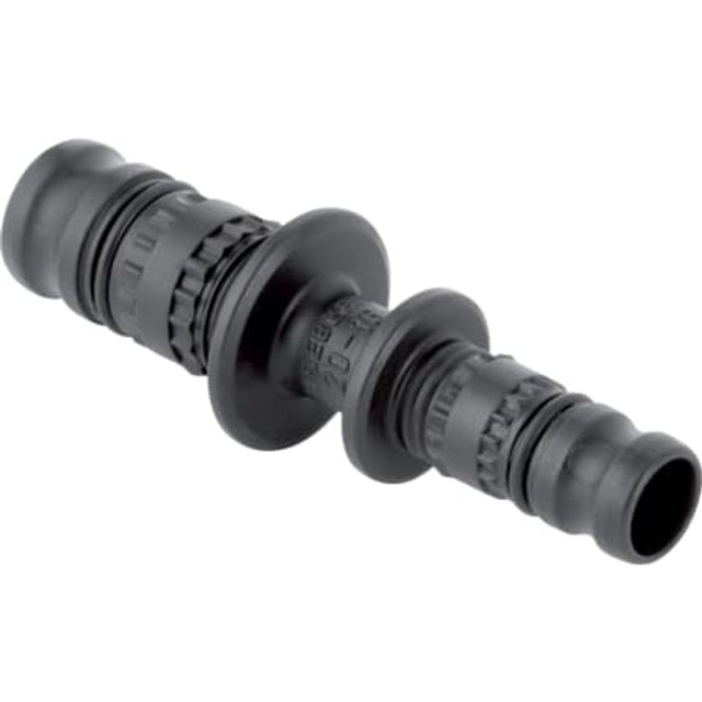 Geberit Mepla Reduktion,  DN 15 / 12, 622.650.00.5