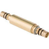 Geberit Mepla Langkupplung,  DN 32, 605.575.00.5