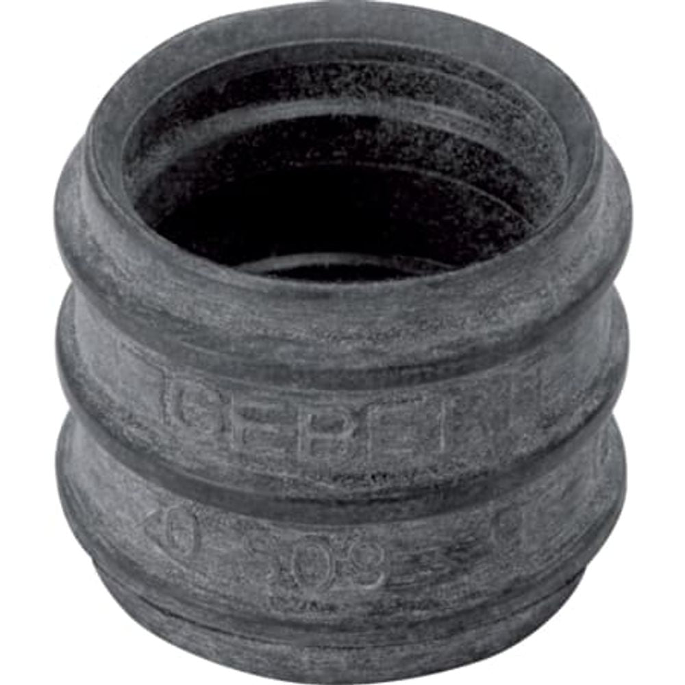 Geberit Mepla Manschette,  da (mm) 19, 601.811.00.1