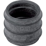 Geberit Mepla Manschette,  da (mm) 29, 603.811.00.1