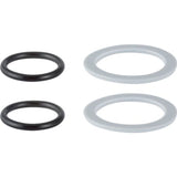 Geberit Mepla Set O-Ring und Trennscheibe,  DN 12, 601.910.00.5
