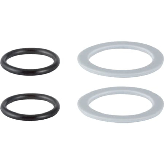 Geberit Mepla Set O-Ring und Trennscheibe,  DN 12, 601.910.00.5