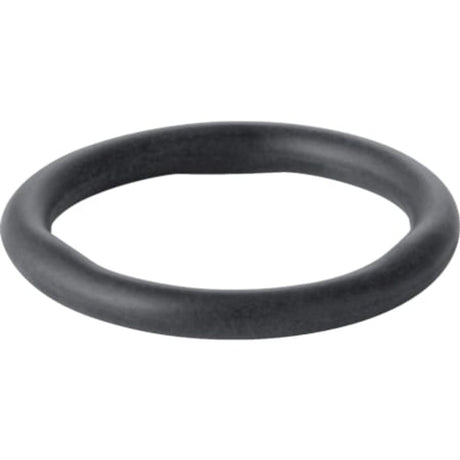 Geberit Mapress Dichtring CIIR schwarz,  DN 20, 90404