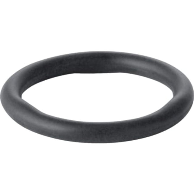 Geberit Mapress Dichtring CIIR schwarz,  DN 65, 90409