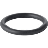Geberit Mapress Dichtring CIIR schwarz,  DN 40, 90407