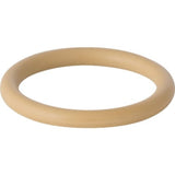 Geberit Mapress Dichtring HNBR gelb,  DN 25, 90455