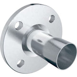 Geberit Mapress C-Stahl Flansch PN 10/16, mit Einschubende,  DN 50, 23788
