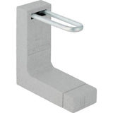 Geberit Mapress Typ C Anschlussbox, 63108