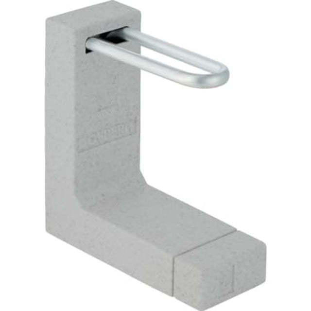 Geberit Mapress Typ C Anschlussbox, 63108