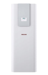 STIEBEL ELTRON Integralspeicher HSBC 200, Nenninhalt 168 Liter / 100 Liter, 233510