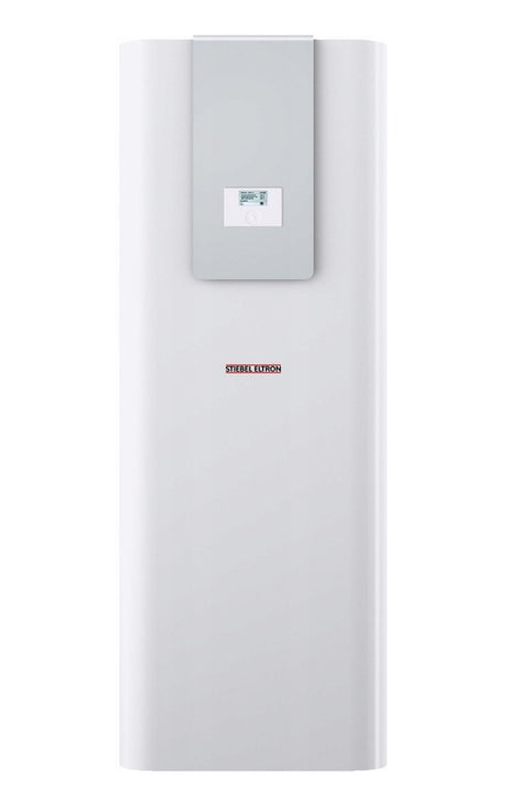 STIEBEL ELTRON Integralspeicher HSBC 200, Nenninhalt 168 Liter / 100 Liter, 233510