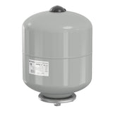 Flamco Ausdehnungsgefäß Airfix P 2 L/3,5 bar (10 bar) Butyl Brauchwasser, 24850