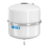 Flamco Ausdehnungsgefäß Airfix A 35 L/4,0 bar (8 bar) Trinkwasser, 24659