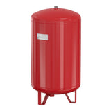 Flamco Ausdehnungsgefäß Contra-Flex 250 L/2,5 bar (6 bar) für HZ, 26225