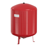 Flamco Ausdehnungsgefäß Contra-Flex 150 L/2,5 bar (6 bar) für HZ, 26155
