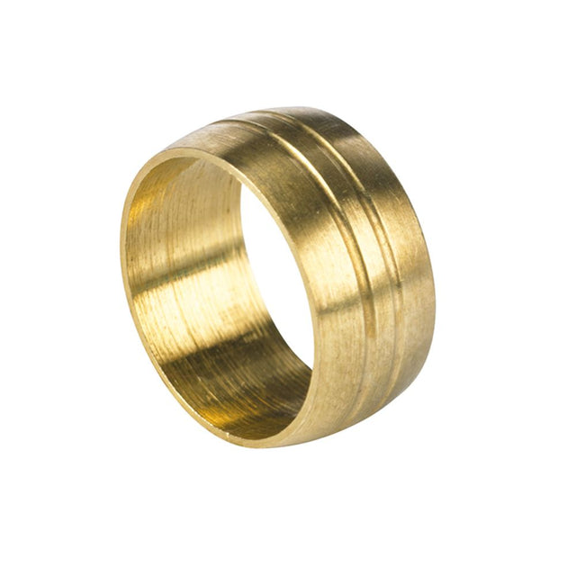 Flamco Klemmring VSH SUPER 18mm MS, 20400034