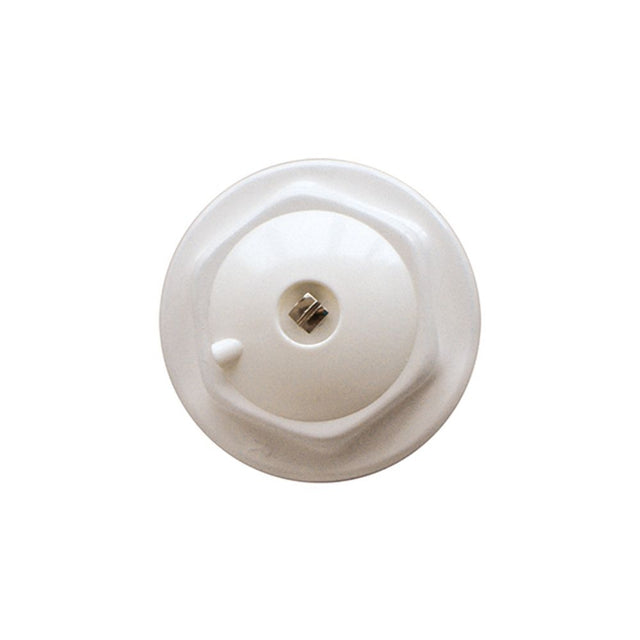 Flamco Entlüfter für Radiatoren 1 1/4 Zoll, Linksgewinde, M67041.1