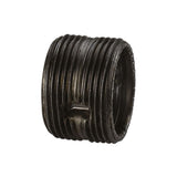 Flamco Radiatornippel links u. rechts G1 1/4a Stahl, F10913