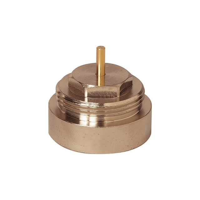 Flamco Anschlussadapter M33x2,0 auf M30x1,5, M1350831