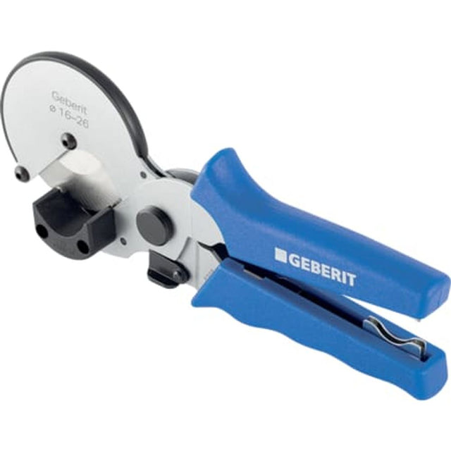 Geberit FlowFit Schere, 650.921.00.2