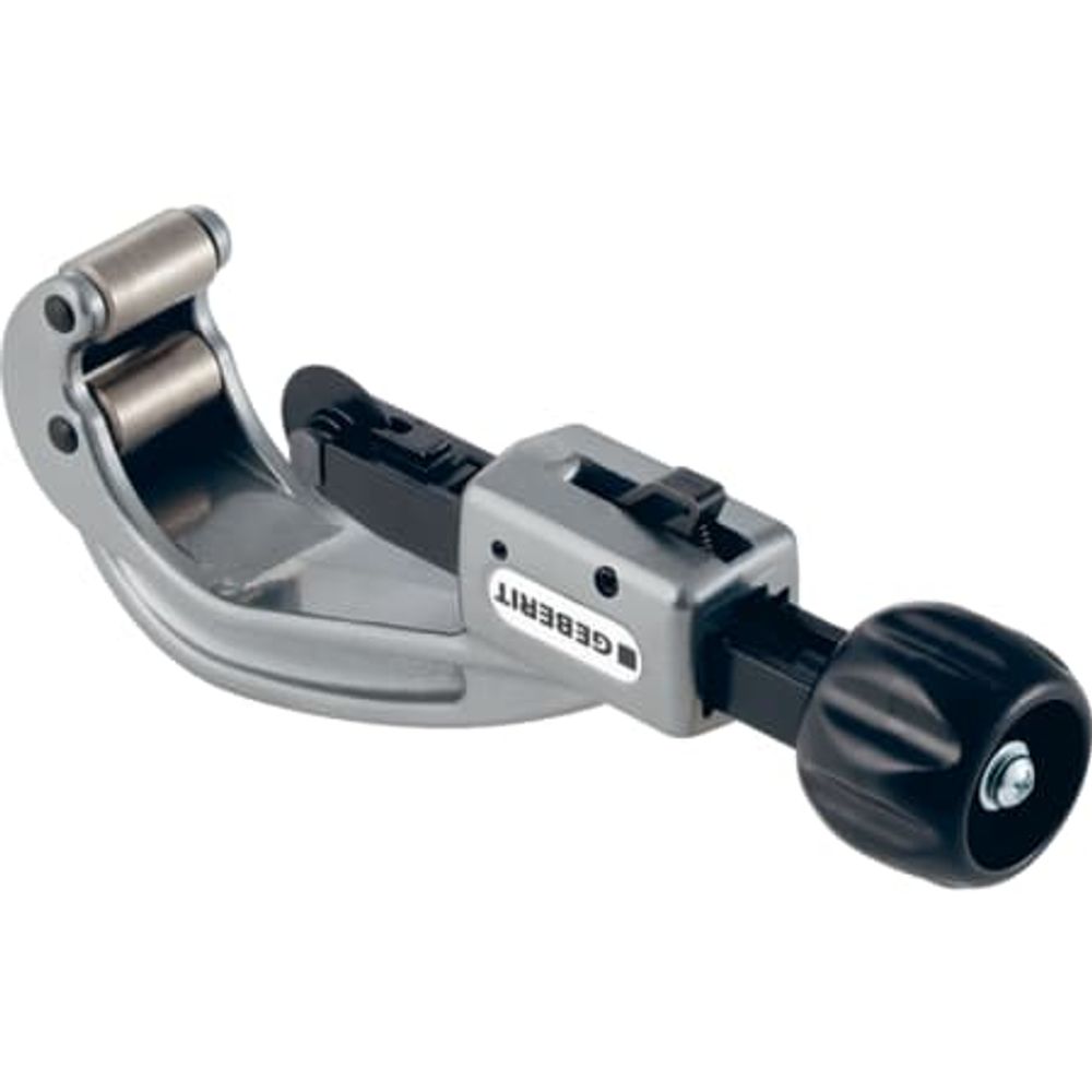 Geberit FlowFit Rohrschneider ML,  dø 16-50 mm, 690.112.00.1