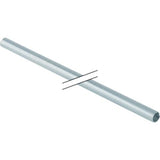 Geberit FlowFit Außenbiegefeder ML,  dø 16 mm, 690.912.00.1