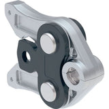 Geberit Mepla Pressbacke [1],  dø 40 mm, 690.144.00.1