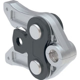 Geberit Mepla Pressbacke [2],  dø 50 mm, 690.245.00.1