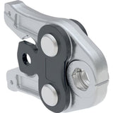 Geberit Mapress Pressbacke [2],  dø 12 mm, 690.221.00.1