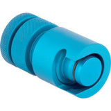 Geberit Mapress Abpressstopfen für Fitting,  dø 15 mm, 90922