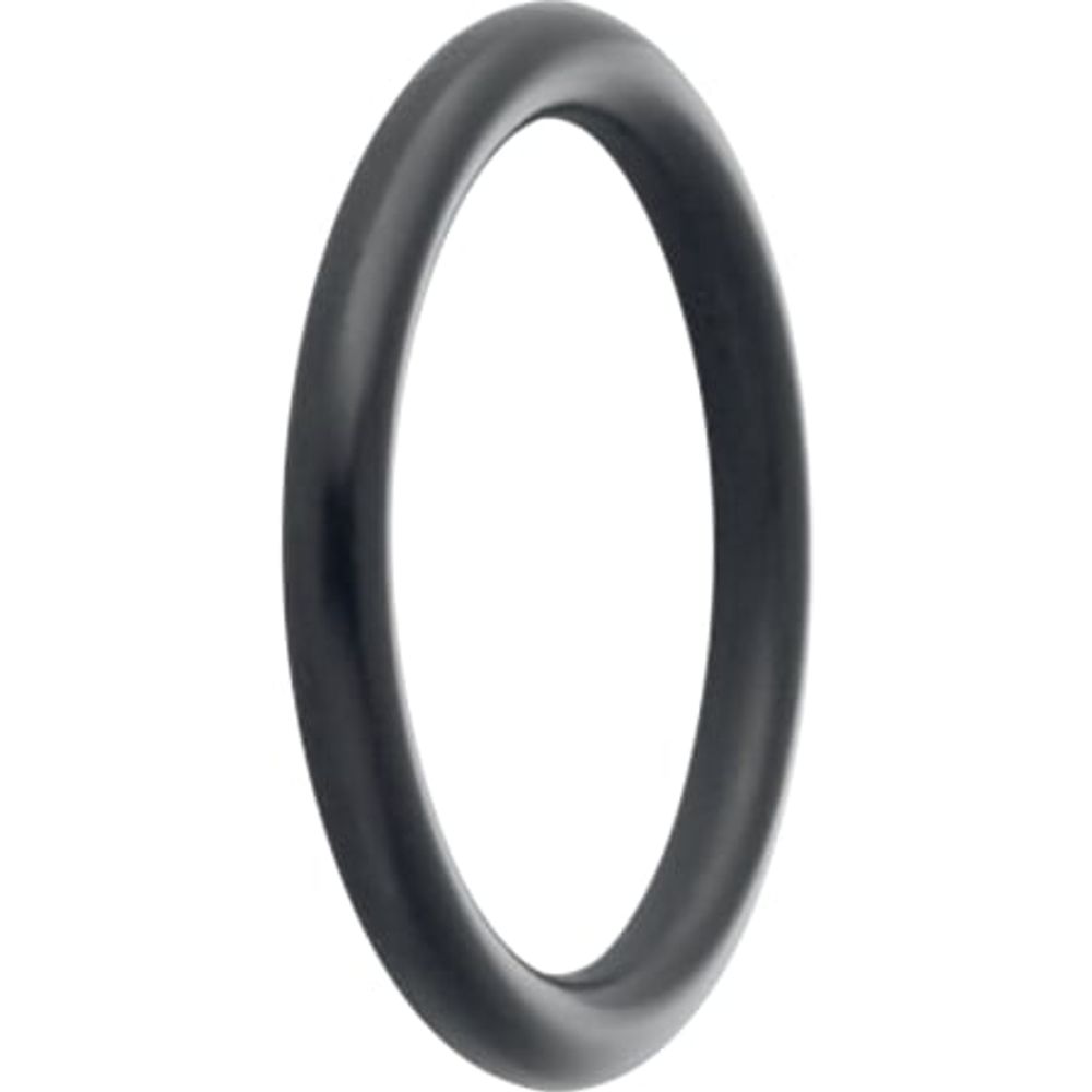 Dichtung für Geberit Mapress Abpressstopfen,  dø 18 mm, 90342