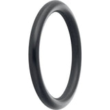 Dichtung für Geberit Mapress Abpressstopfen,  dø 18 mm, 90342