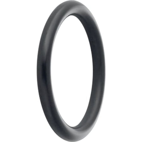Dichtung für Geberit Mapress Abpressstopfen,  dø 18 mm, 90342