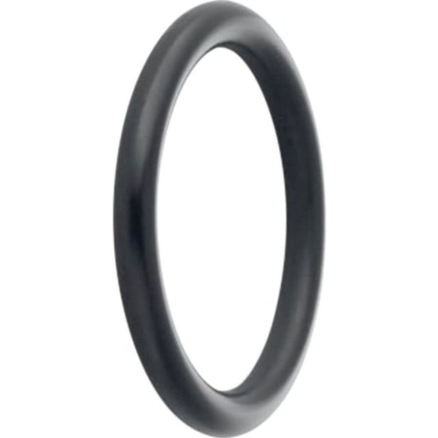 Dichtung für Geberit Mapress Abpressstopfen,  dø 18 mm, 90342