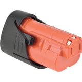 Geberit Li-Ion-Akku 12 V, 690.019.00.1