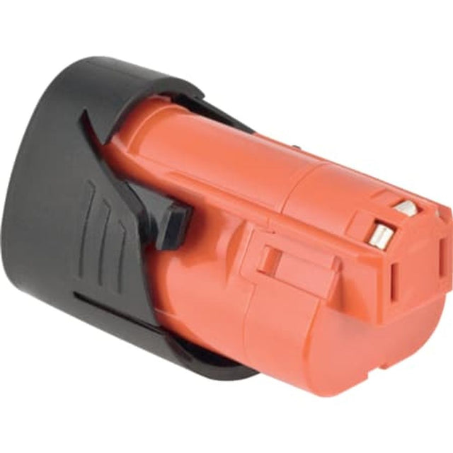 Geberit Li-Ion-Akku 12 V, 690.019.00.1