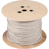 Geberit Bus Kabel,  Länge (m) 500, 116.493.00.5