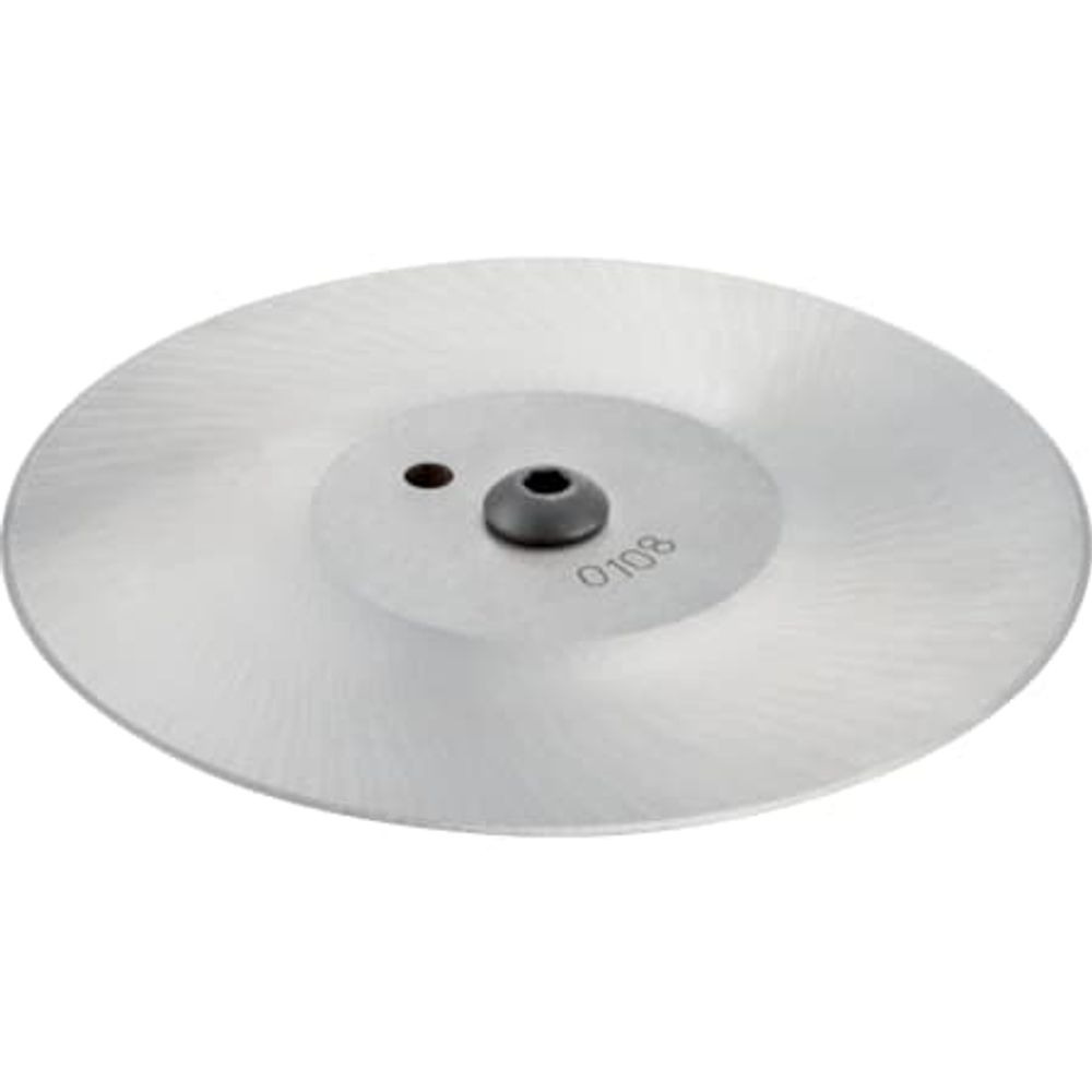 Geberit FlowFit Set Schneidrad für Schere, 690.936.00.1